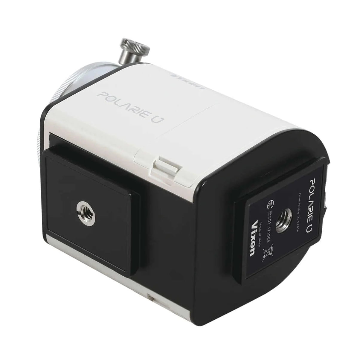 Vixen POLARIE U Star Tracker | ES35491 | 4955295354917