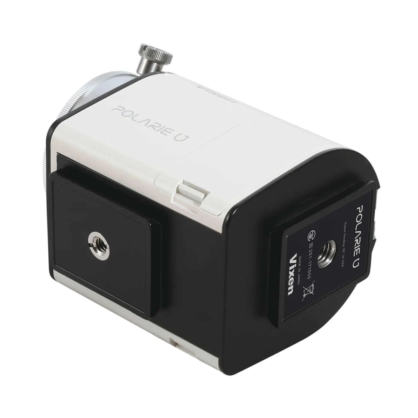 Vixen POLARIE U Star Tracker | ES35491 | 4955295354917