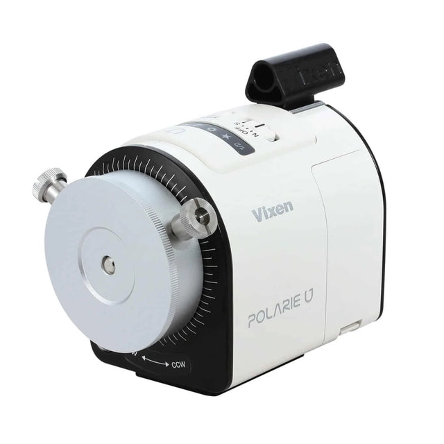 Vixen POLARIE U Star Tracker | ES35491 | 4955295354917
