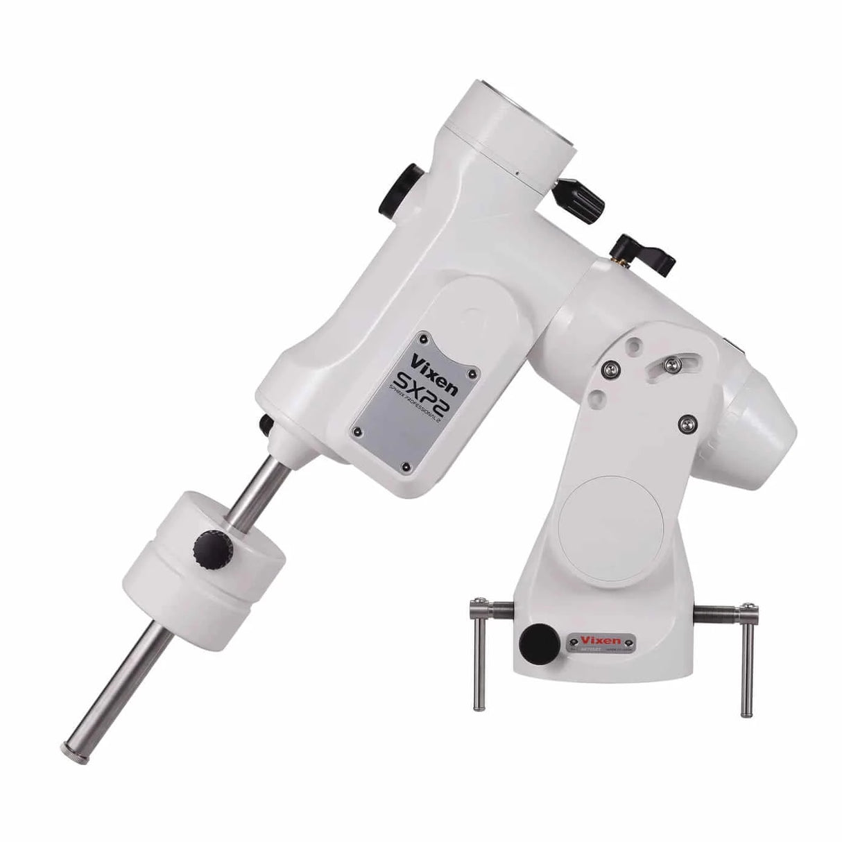 Vixen SPHINX SXP2 Equatorial GoTo Mount | ES25131 | 4955295251315