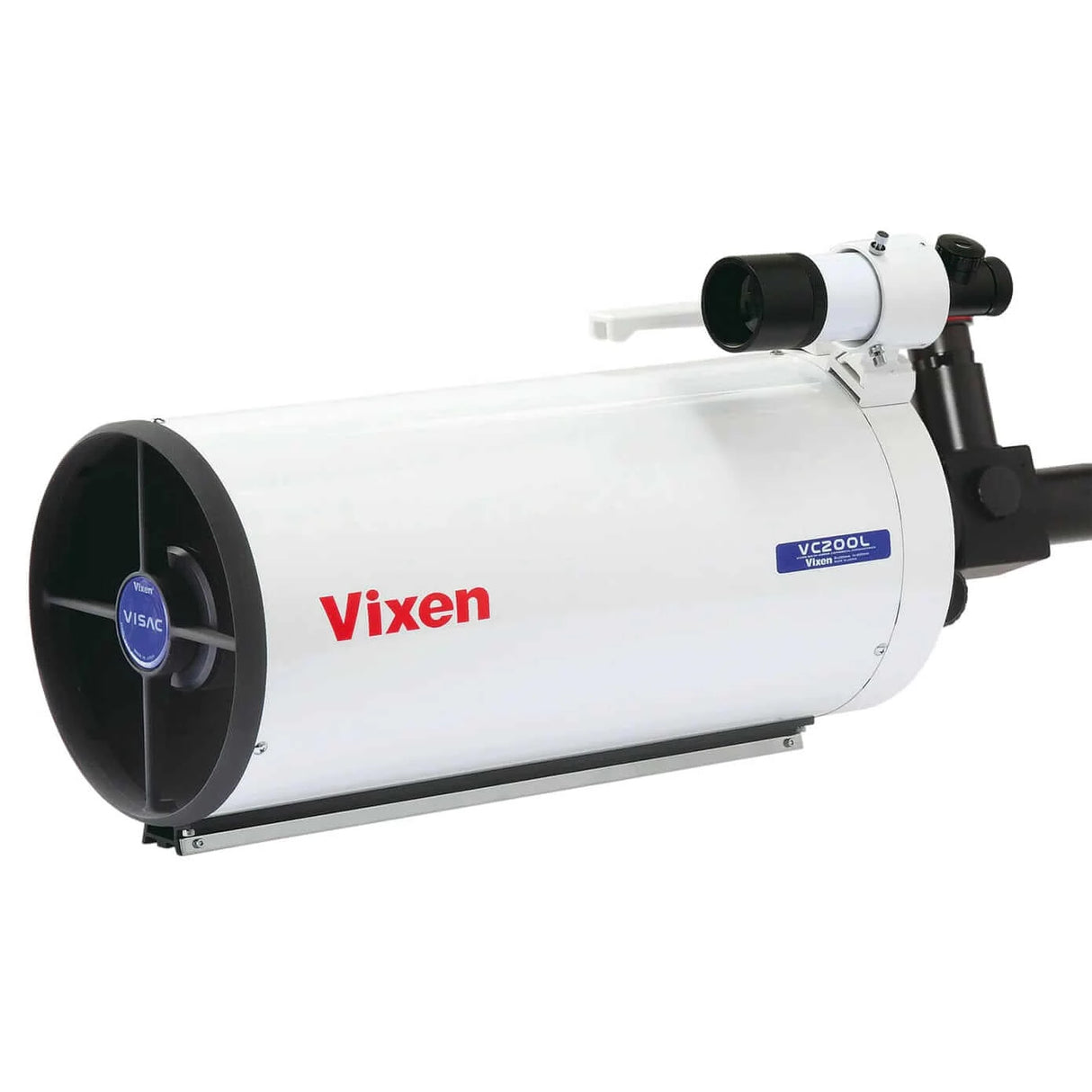 Vixen VC200L 200mm f/9 Cassegrain Reflector Telescope | ES2632 | 4955295263202