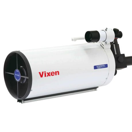 Vixen VC200L 200mm f/9 Cassegrain Reflector Telescope | ES2632 | 4955295263202