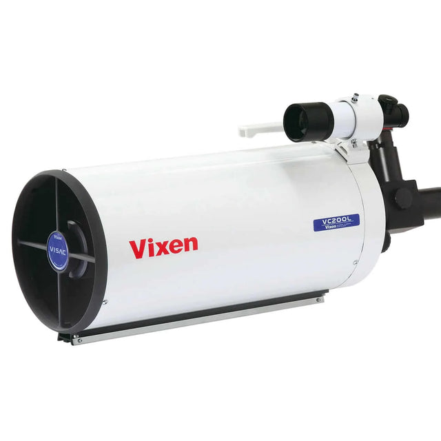 Vixen VC200L 200mm f/9 Cassegrain Reflector Telescope | ES2632 | 4955295263202