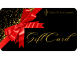 AstroTelescopium Digital Gift Card | GC10 |