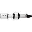 Explore Scientific ED127 127mm f/7.5 Triplet Apochromat Refractor Telescope | ES-ED127075-04 | 811803034365