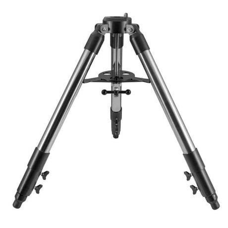 Explore Scientific Twilight Heavy Duty Tripod (Black) | TL-ST3B-00 | 811803032248