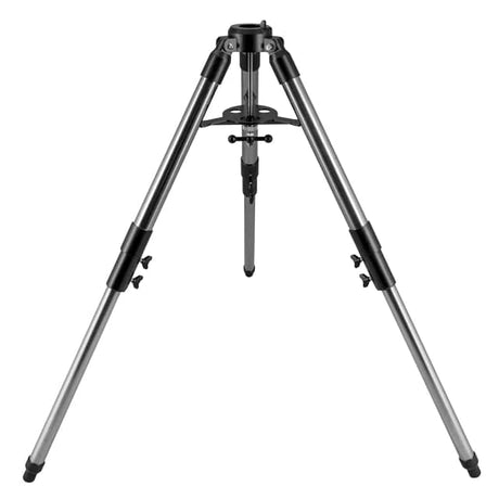 Explore Scientific Twilight Heavy Duty Tripod (Black) | TL-ST3B-00 | 811803032248