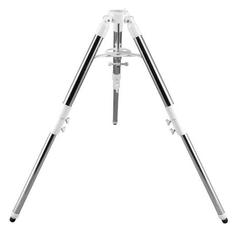 Explore Scientific Twilight Heavy Duty Tripod (White) | TL-ST3W-00 | 811803032255