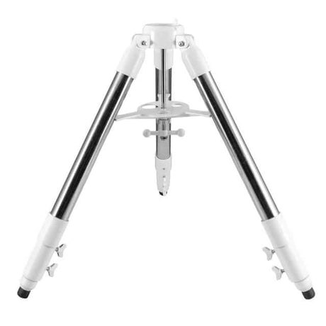 Explore Scientific Twilight Heavy Duty Tripod (White) | TL-ST3W-00 | 811803032255