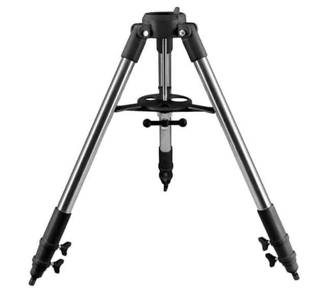Explore Scientific Twilight Medium Duty Tripod (Black) | TL-ST2B-00 | 811803032231