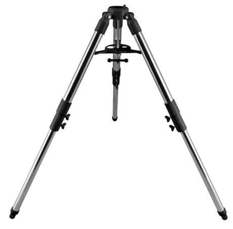 Explore Scientific Twilight Medium Duty Tripod (Black) | TL-ST2B-00 | 811803032231