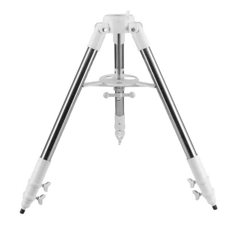 Explore Scientific Twilight Medium Duty Tripod (White) | TL-ST2W-00 | 811803032224