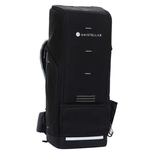 Unistellar Backpack for eQuinox or eVscope 2 | ES-UNIBACKPACK | 3701393200066