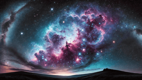 Essential Astrophotography Gear for Beginners