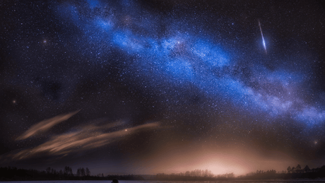 Comparing Explore Scientific's AR102 vs ED102 vs ED102-FCD100