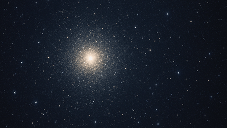 Night sky astronomy events - June 2025