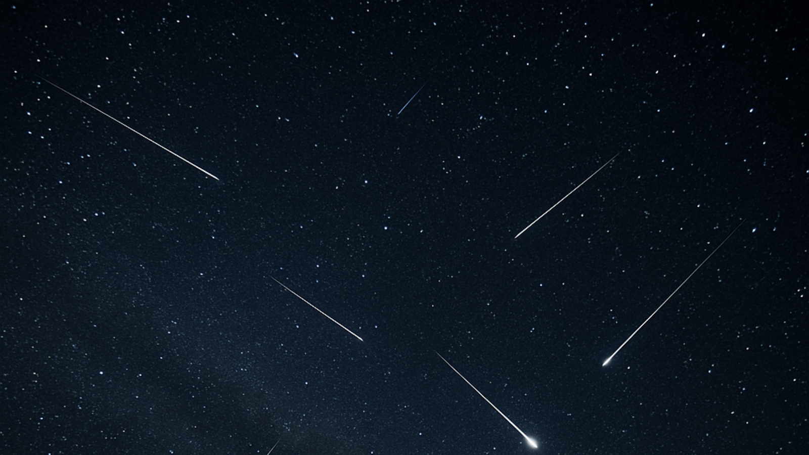 Night sky astronomy events – May 2025