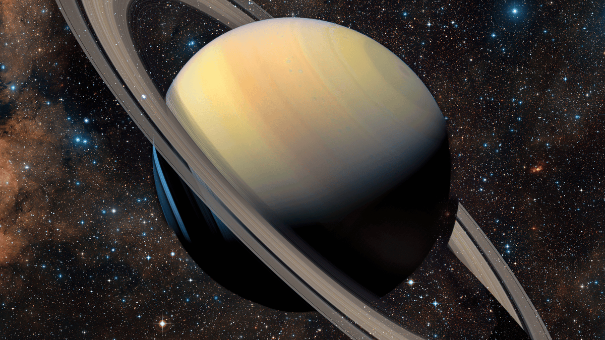 Decoding The Enigma Unveiling The Truth Behind Saturn Sky Hub Size