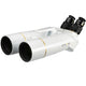 Astronomy Binoculars