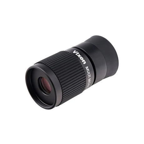 Vixen Multi Monocular H4x12 | ES11051 | 4955295110513