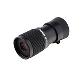 Vixen Multi Monocular H4x12 | ES11051 | 4955295110513