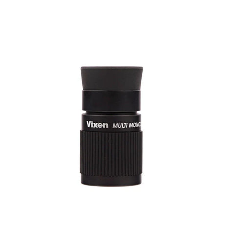 Vixen Multi Monocular H4x12 | ES11051 | 4955295110513