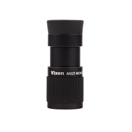 Vixen Multi Monocular H4x12 | ES11051 | 4955295110513