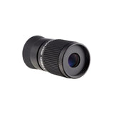 Vixen Multi Monocular H4x12 | ES11051 | 4955295110513