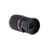 Vixen Multi Monocular H4x12 | ES11051 | 4955295110513