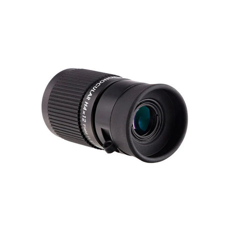 Vixen Multi Monocular H4x12 | ES11051 | 4955295110513