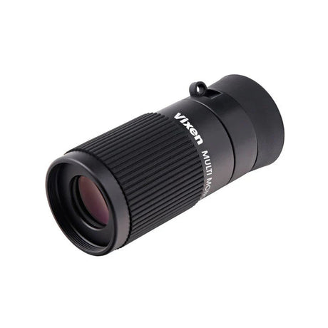 Vixen Multi Monocular H6x16 | ES11053 | 4955295110537