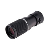 Vixen Multi Monocular H6x16 | ES11053 | 4955295110537