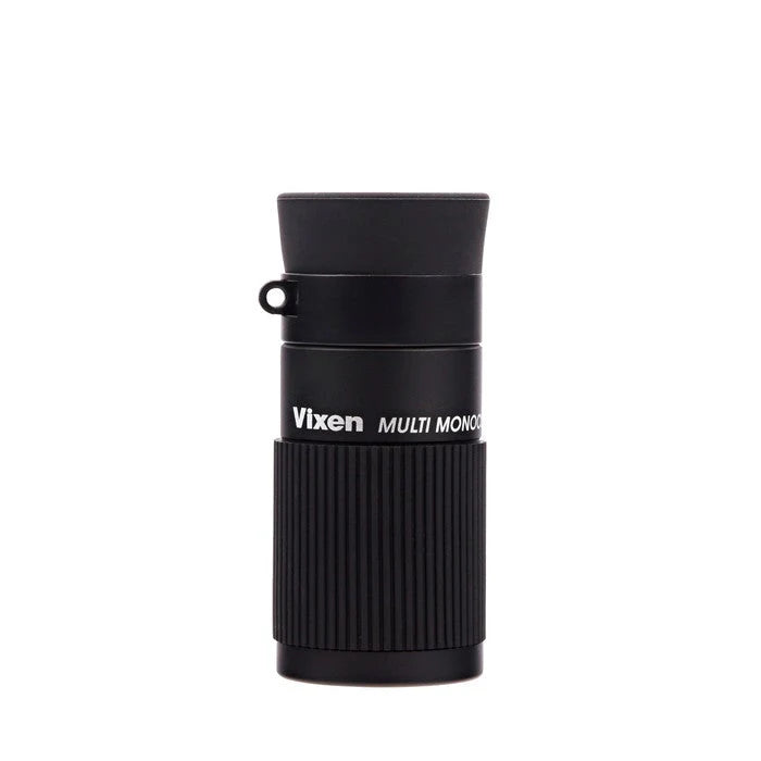 Vixen Multi Monocular H6x16 | ES11053 | 4955295110537