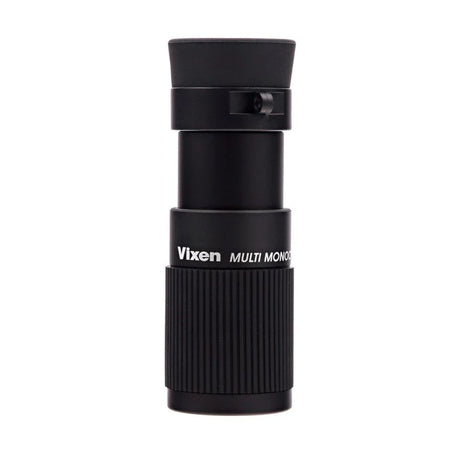 Vixen Multi Monocular H6x16 | ES11053 | 4955295110537