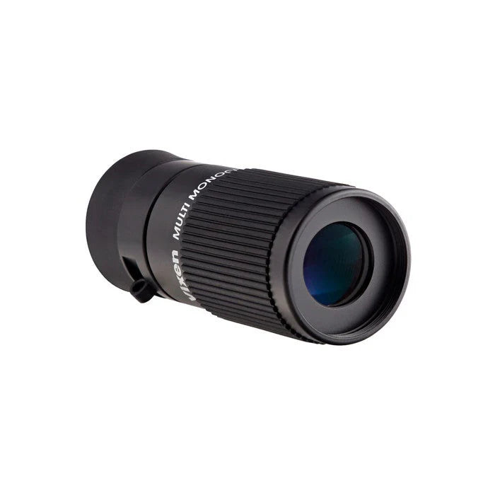 Vixen Multi Monocular H6x16 | ES11053 | 4955295110537