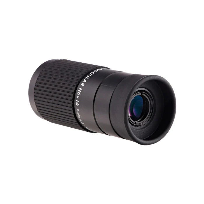 Vixen Multi Monocular H6x16 | ES11053 | 4955295110537