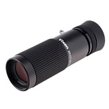 Vixen Multi Monocular H8x20 | ES11054 | 4955295110544