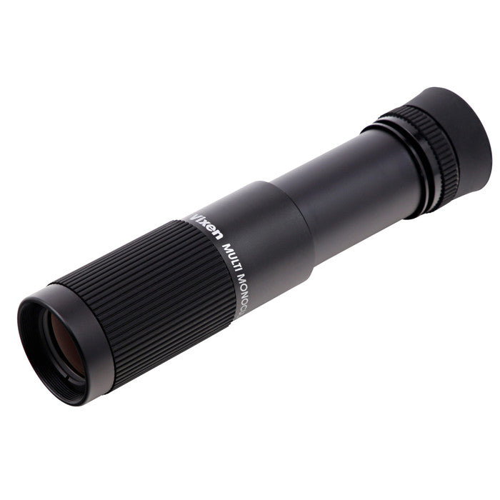 Vixen Multi Monocular H8x20 | ES11054 | 4955295110544