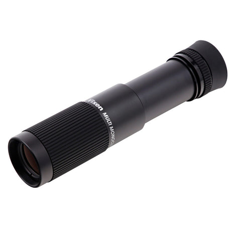 Vixen Multi Monocular H8x20 | ES11054 | 4955295110544