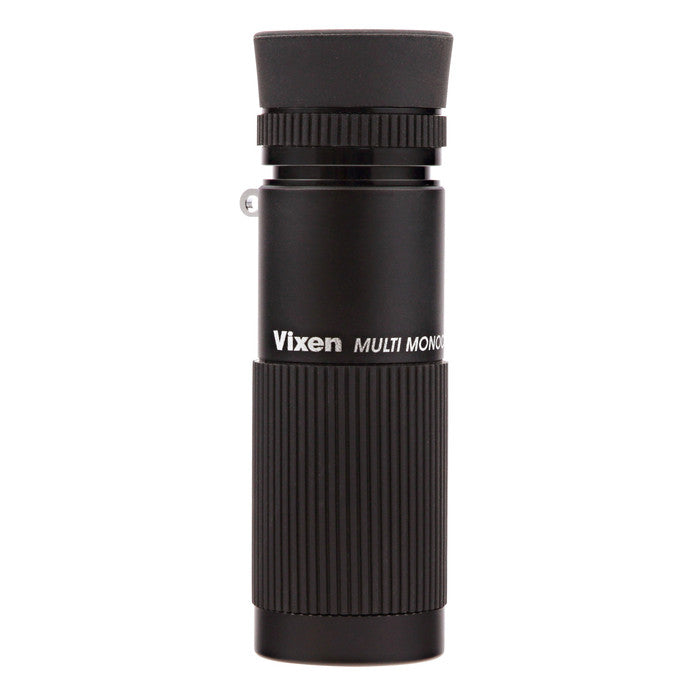 Vixen Multi Monocular H8x20 | ES11054 | 4955295110544