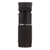 Vixen Multi Monocular H8x20 | ES11054 | 4955295110544