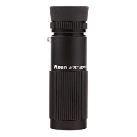 Vixen Multi Monocular H8x20 | ES11054 | 4955295110544