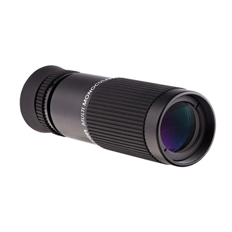 Vixen Multi Monocular H8x20 | ES11054 | 4955295110544