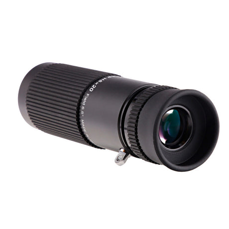 Vixen Multi Monocular H8x20 | ES11054 | 4955295110544