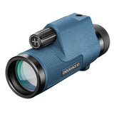Monoculars