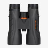 Athlon Optics Midas G2 Pro UHD 12x50 Binoculars | 113011 | 813869023260