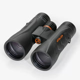 Athlon Optics Midas G2 Pro UHD 12x50 Binoculars | 113011 | 813869023260