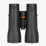 Athlon Optics Midas G2 Pro UHD 12x50 Binoculars | 113011 | 813869023260