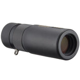 Vixen Artes HR 6×21 ED Monocular | ES11485 | 4955295114856