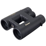 Vixen Artes J 8x42 Binoculars | ES14491 | 4955295144914